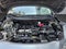 2024 Nissan VERSA 4P SENSE L41.6 MAN