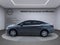 2024 Nissan VERSA 4P SENSE L41.6 MAN