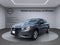 2024 Nissan VERSA 4P SENSE L41.6 MAN