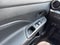 2024 Nissan VERSA 4P SENSE L41.6 MAN