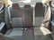 2024 Nissan VERSA 4P SENSE L41.6 MAN