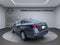 2024 Nissan VERSA 4P SENSE L41.6 MAN