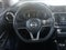2025 Nissan Versa 1.6 Exclusive At