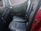 2025 Nissan Versa 1.6 Exclusive At