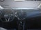 2025 Nissan Versa 1.6 Exclusive At