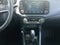 2025 Nissan Versa 1.6 Exclusive At