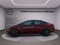 2025 Nissan Versa 1.6 Exclusive At