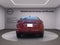 2025 Nissan Versa 1.6 Exclusive At