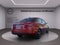 2025 Nissan Versa 1.6 Exclusive At