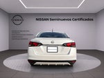 2026 Nissan V-DRIVE V-DRIVE TM AC AUDIO