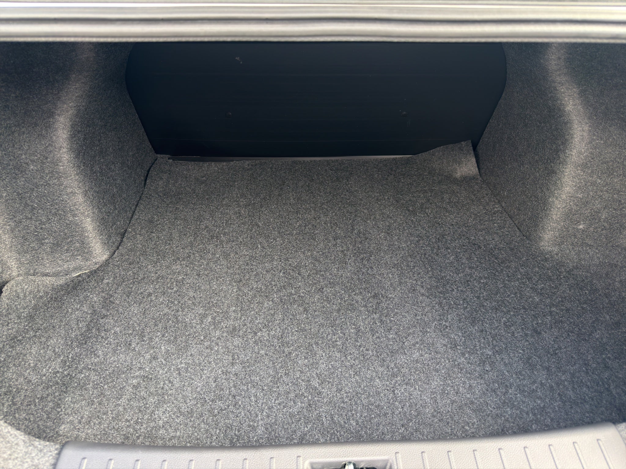 2026 Nissan V-DRIVE V-DRIVE TM AC AUDIO