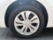 2026 Nissan V-DRIVE V-DRIVE TM AC AUDIO