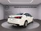 2026 Nissan V-DRIVE V-DRIVE TM AC AUDIO