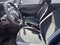 2026 Nissan V-DRIVE V-DRIVE TM AC AUDIO