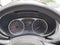 2024 Nissan VERSA 4P SENSE L41.6 AUT