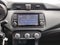 2024 Nissan VERSA 4P SENSE L41.6 AUT