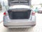 2024 Nissan VERSA 4P SENSE L41.6 AUT
