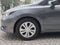 2024 Nissan VERSA 4P SENSE L41.6 AUT