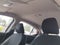 2024 Nissan VERSA 4P SENSE L41.6 AUT