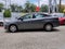 2024 Nissan VERSA 4P SENSE L41.6 AUT