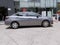 2024 Nissan VERSA 4P SENSE L41.6 AUT