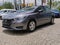 2024 Nissan VERSA 4P SENSE L41.6 AUT