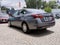 2024 Nissan VERSA 4P SENSE L41.6 AUT
