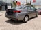 2024 Nissan VERSA 4P SENSE L41.6 AUT