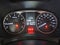 2024 Nissan VERSA 4P SENSE L41.6 AUT