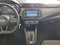 2024 Nissan VERSA 4P SENSE L41.6 AUT