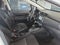 2024 Nissan VERSA 4P SENSE L41.6 AUT