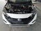 2024 Nissan VERSA 4P SENSE L41.6 AUT