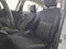 2024 Nissan VERSA 4P SENSE L41.6 AUT