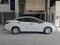 2024 Nissan VERSA 4P SENSE L41.6 AUT