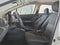 2024 Nissan VERSA 4P SENSE L41.6 AUT