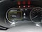 2024 Nissan Versa 1.6 SR At