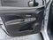 2024 Nissan Versa 1.6 SR At