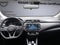 2024 Nissan Versa 1.6 SR At