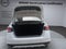 2024 Nissan Versa 1.6 SR At