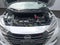 2024 Nissan Versa 1.6 SR At