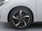 2024 Nissan Versa 1.6 SR At