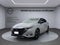 2024 Nissan Versa 1.6 SR At