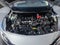 2024 Nissan Versa 1.6 Sense At