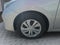 2024 Nissan Versa 1.6 Sense At