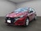 2026 Nissan V-DRIVE V-DRIVE TM AC AUDIO