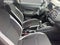 2026 Nissan V-DRIVE V-DRIVE TM AC AUDIO