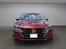 2026 Nissan V-DRIVE V-DRIVE TM AC AUDIO