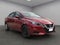 2021 Nissan VERSA 4 PTS SENSE TM5 AAC VE R-15
