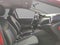 2021 Nissan VERSA 4 PTS SENSE TM5 AAC VE R-15