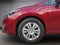 2021 Nissan VERSA 4 PTS SENSE TM5 AAC VE R-15